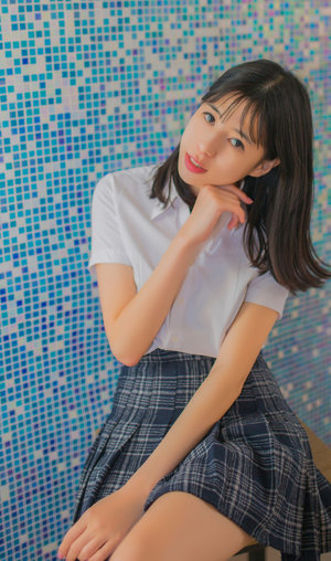 问题少女国语版完整版 功能演示