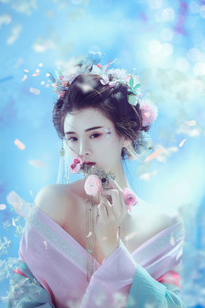 吃瓜网网红黑料 界面截图