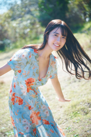 小🐔🐔伸进🈲🔞🔞游戏 界面截图