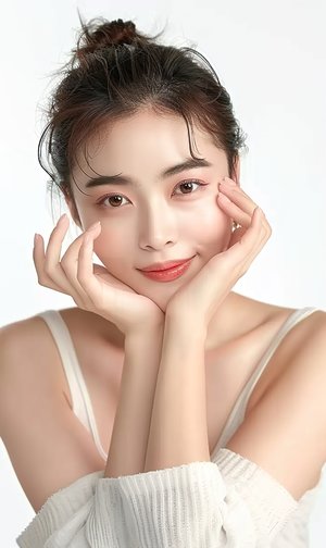 佐山爱在线视频 界面截图