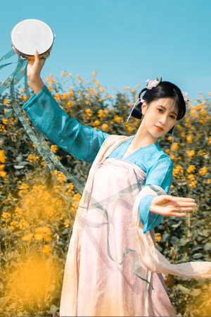 苍井空主演 界面截图