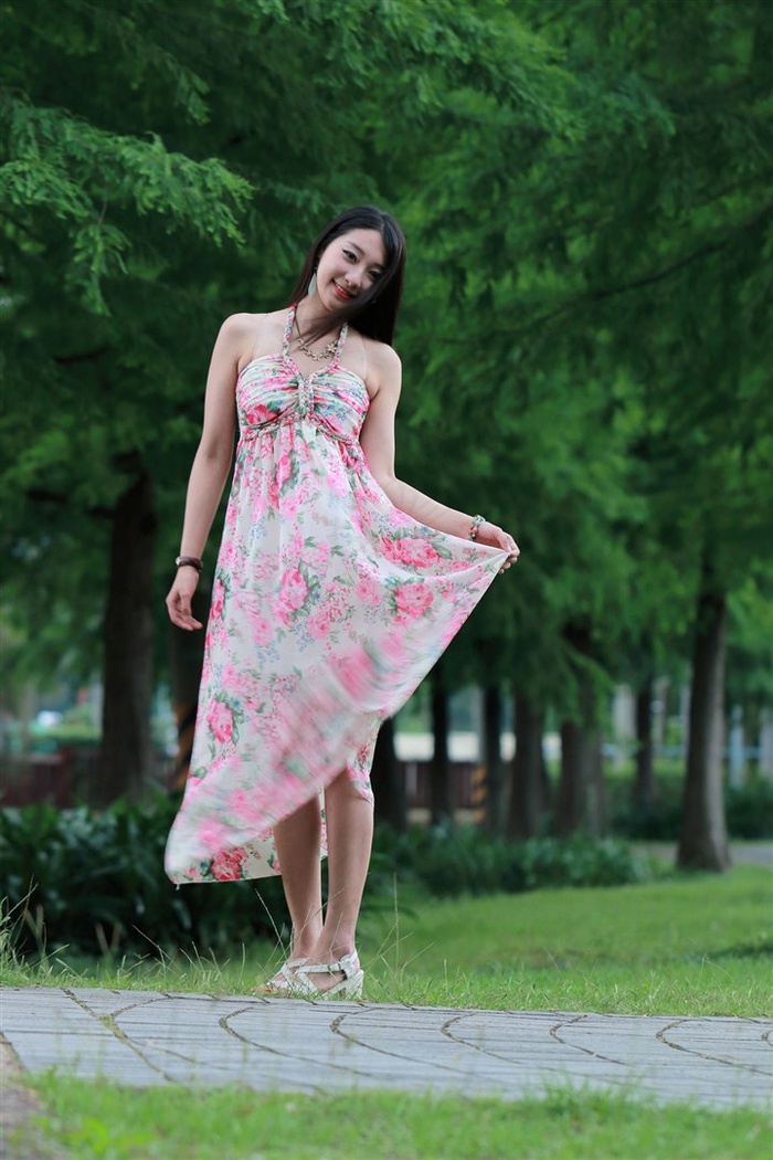 一夲道人妻熟女AV网站 界面截图