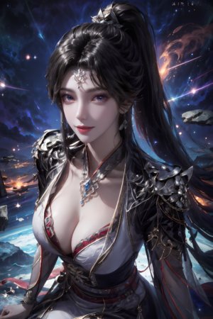 婶婶的胸罩 界面截图