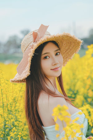 51-每日大赛-女友的最新章节更新内容 界面截图