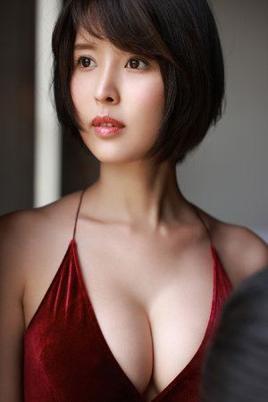 人妖大屌美丽颜射HD 界面截图