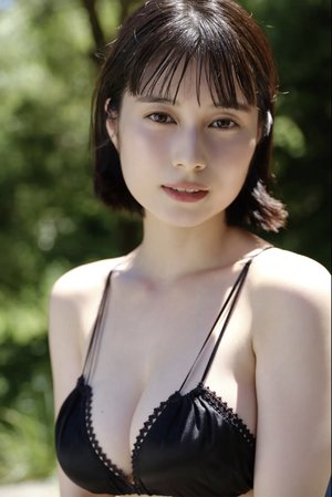 美女脱了内裤让男子舔屁股 界面截图